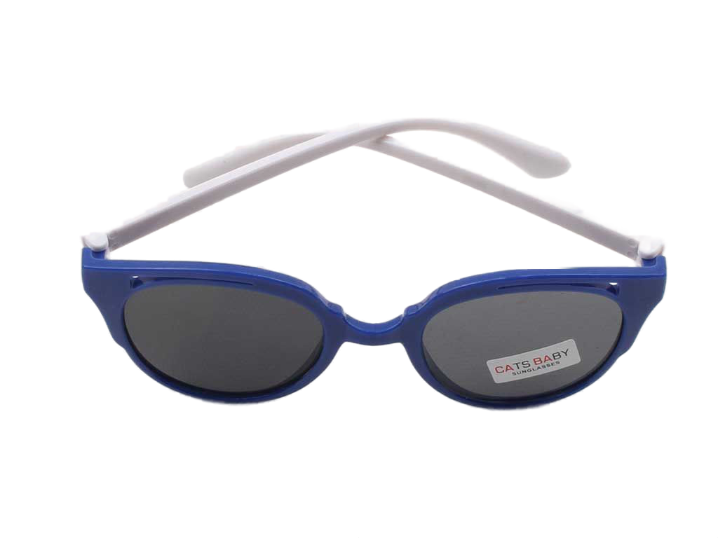 عینک آفتابی (12-7 سال)