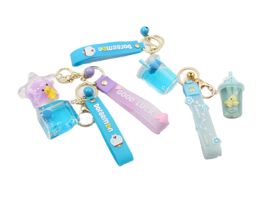 جاکلیدی آکواریومی