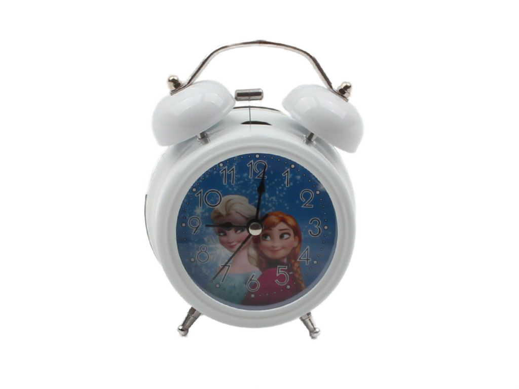 ساعت رومیزی (سایز کوچک)