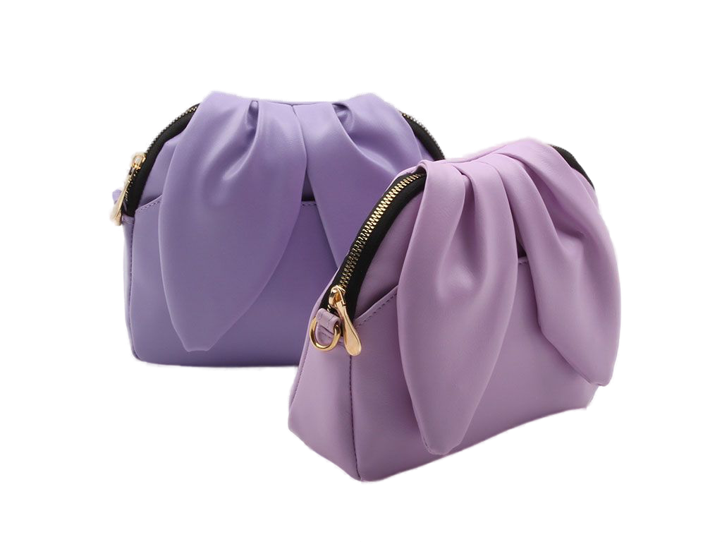 کیف  خرگوشی