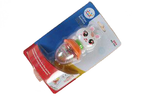 جغجغه zodiac rattles