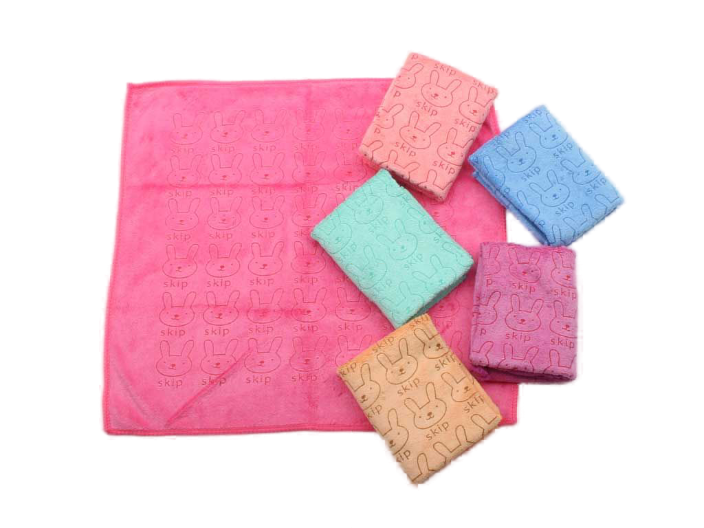 حوله ژله ای خرگوش (سایز متوسط)