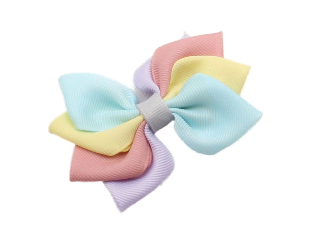 گل سر انبری