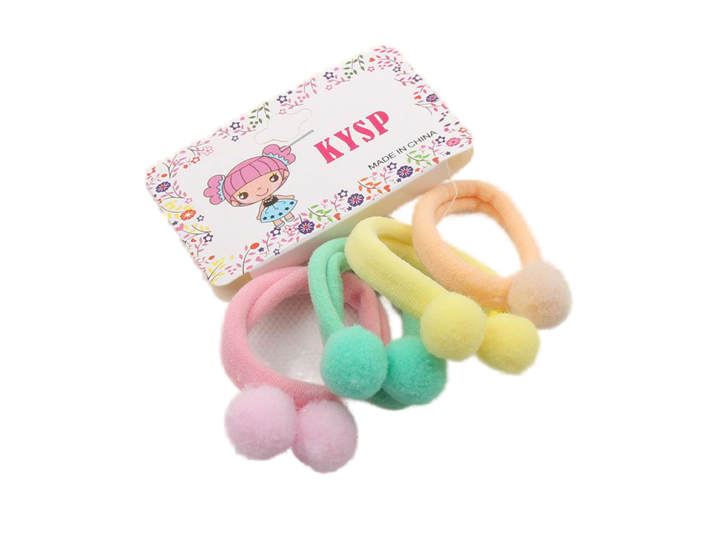 کش سر  (4 عددی)