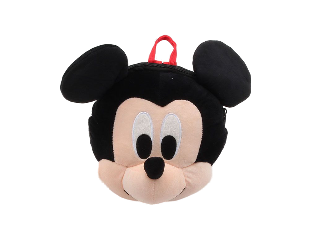 مینی کوله پشتی میکی موس