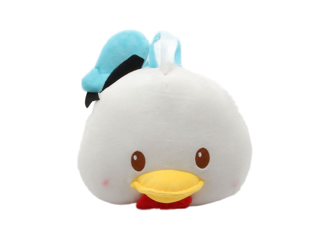 مینی کوله پشتی جوجه اردک