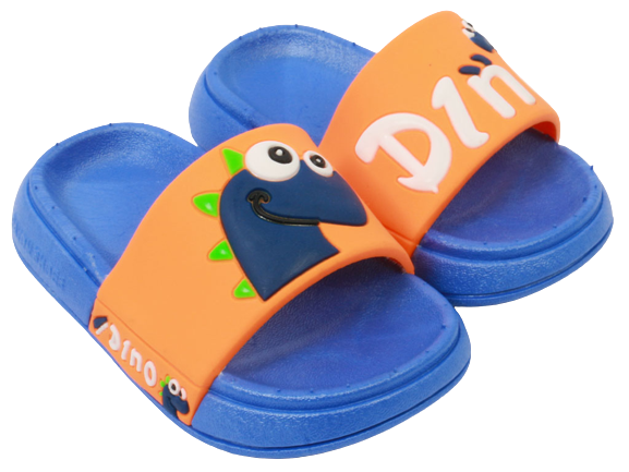 دمپایی دینو پایون payon