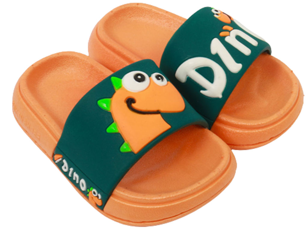 دمپایی دینو پایون payon