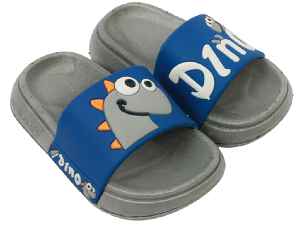 دمپایی دینو پایون payon