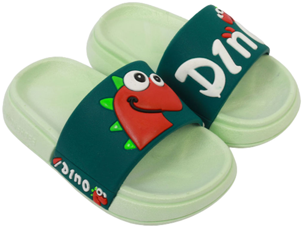 دمپایی دینو پایون payon