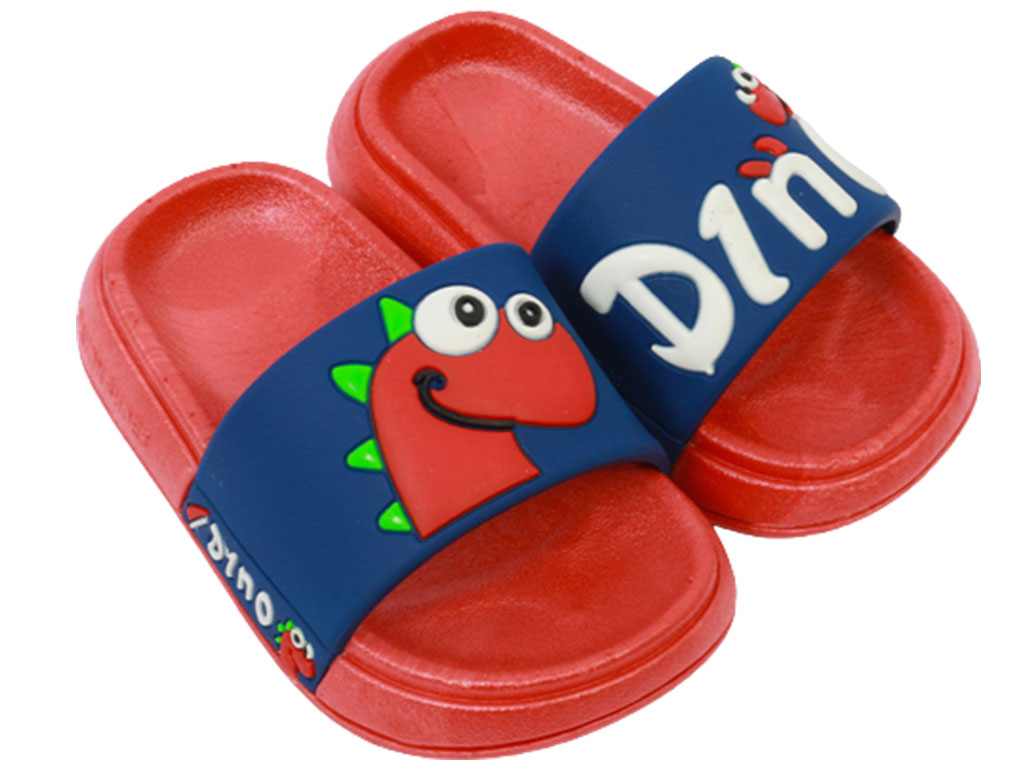 دمپایی دینو پایون payon