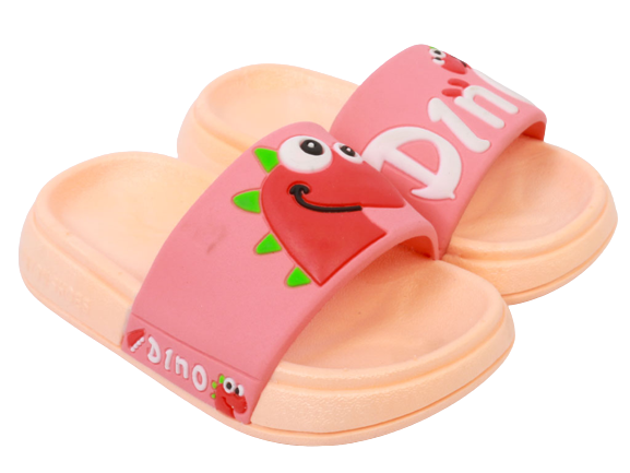 دمپایی دینو پایون payon