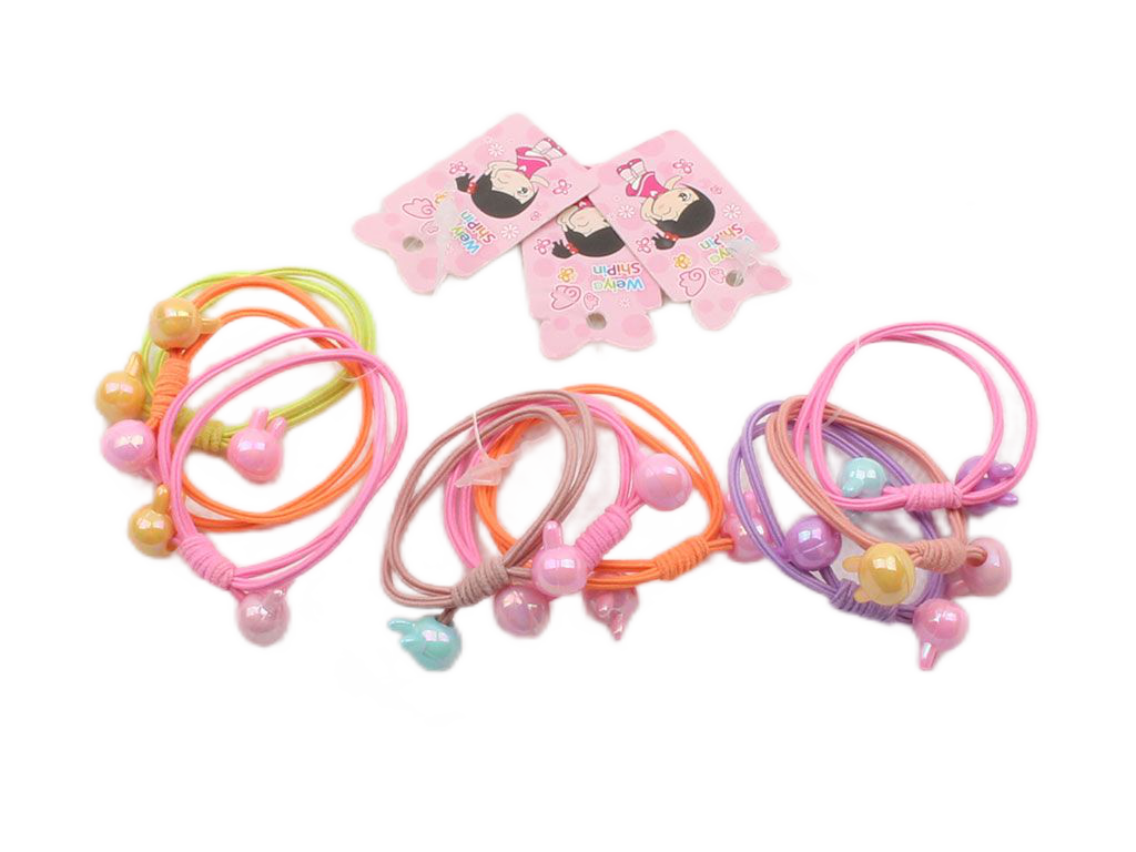 کش سر (3 عددی)