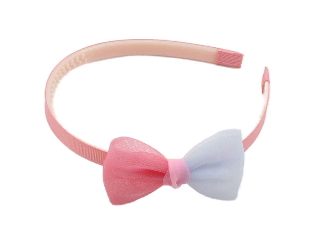 تل سر پاپیونی