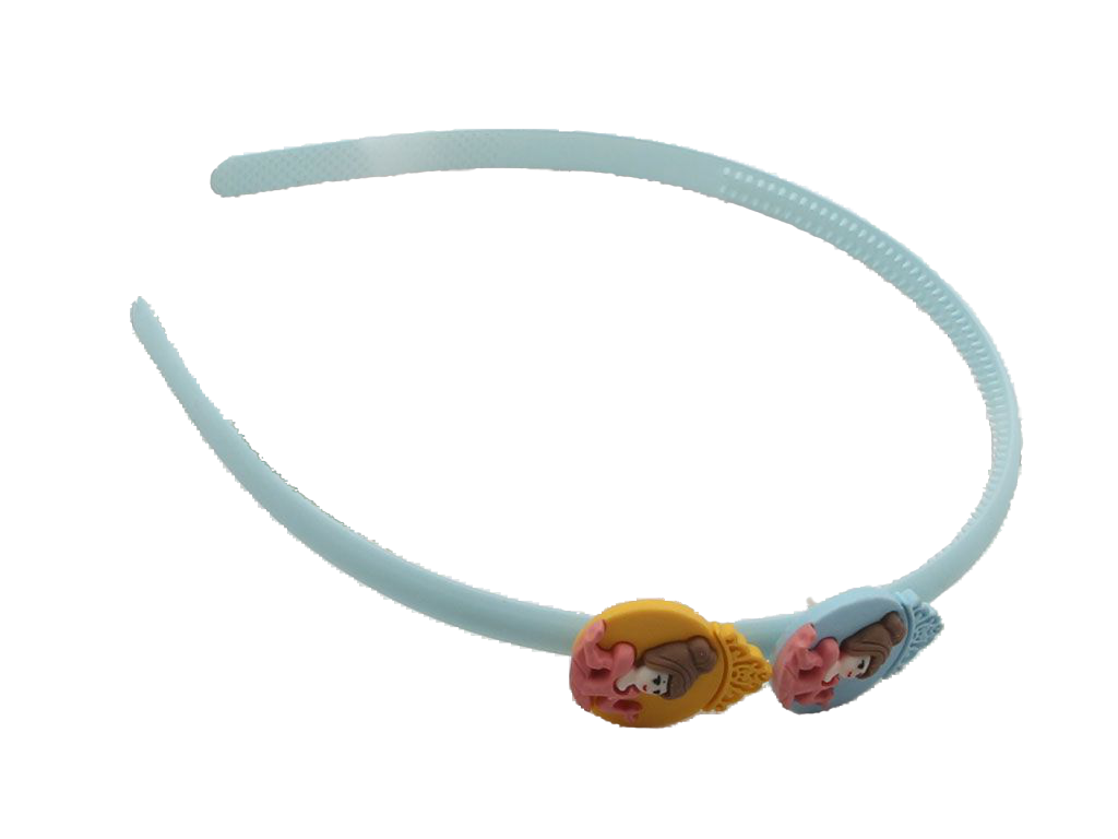 تل سر نشکن و انعطاف پذیر