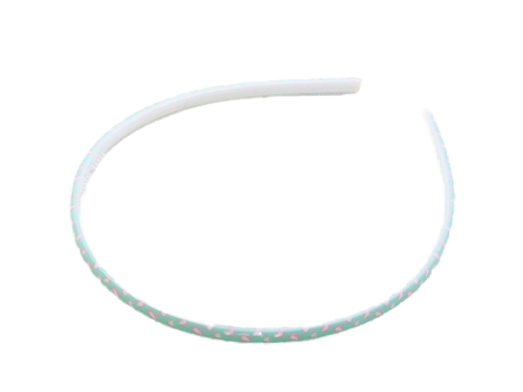 تل سر پلنگی رنگی