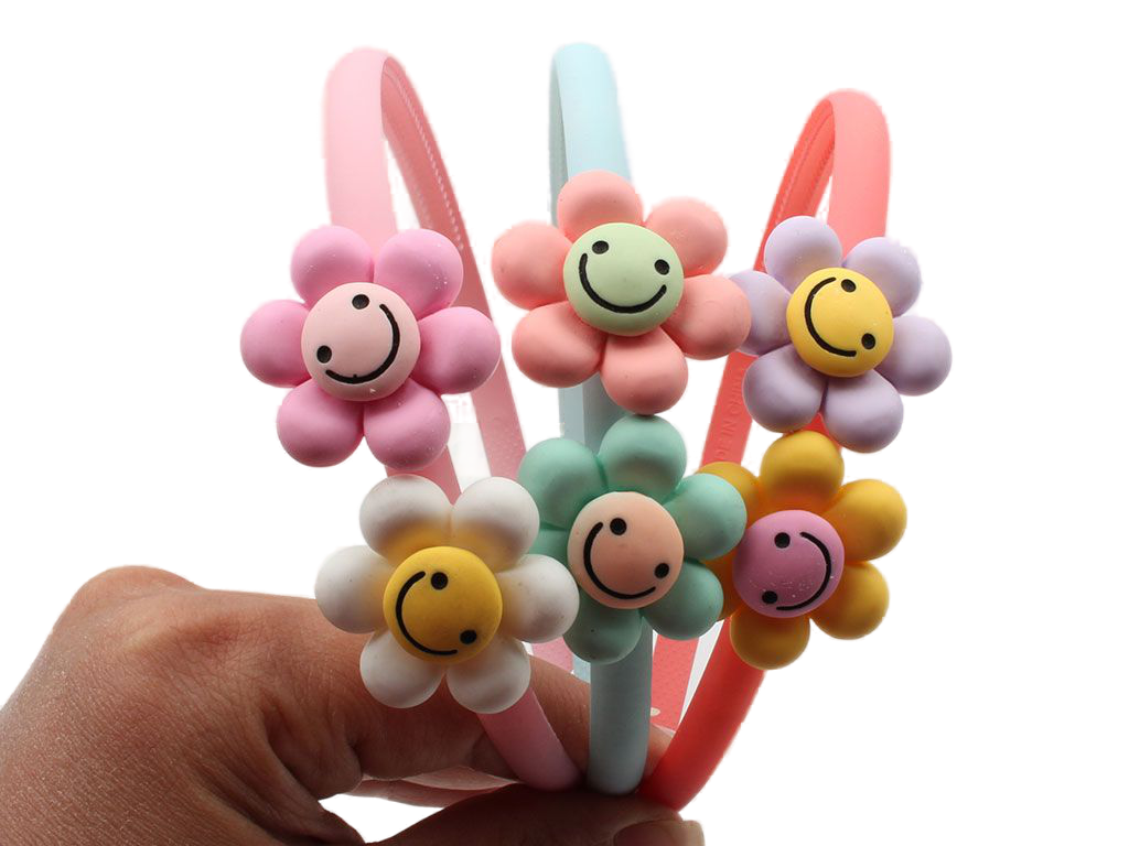 تل سر نشکن گل خندان