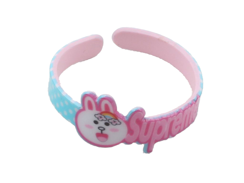 دستبند عروسکی