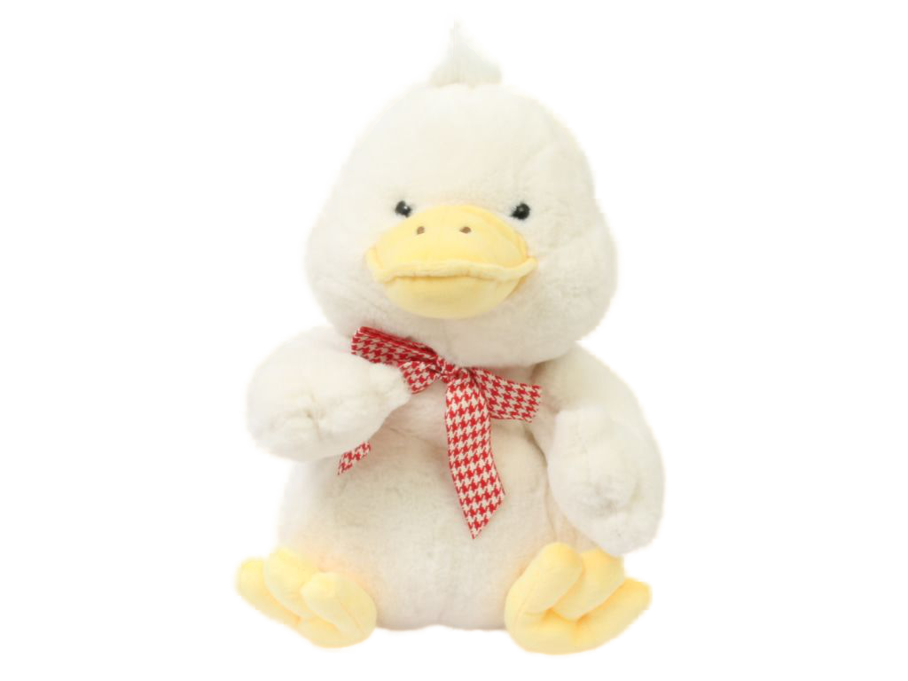 اردک لوسی kids land