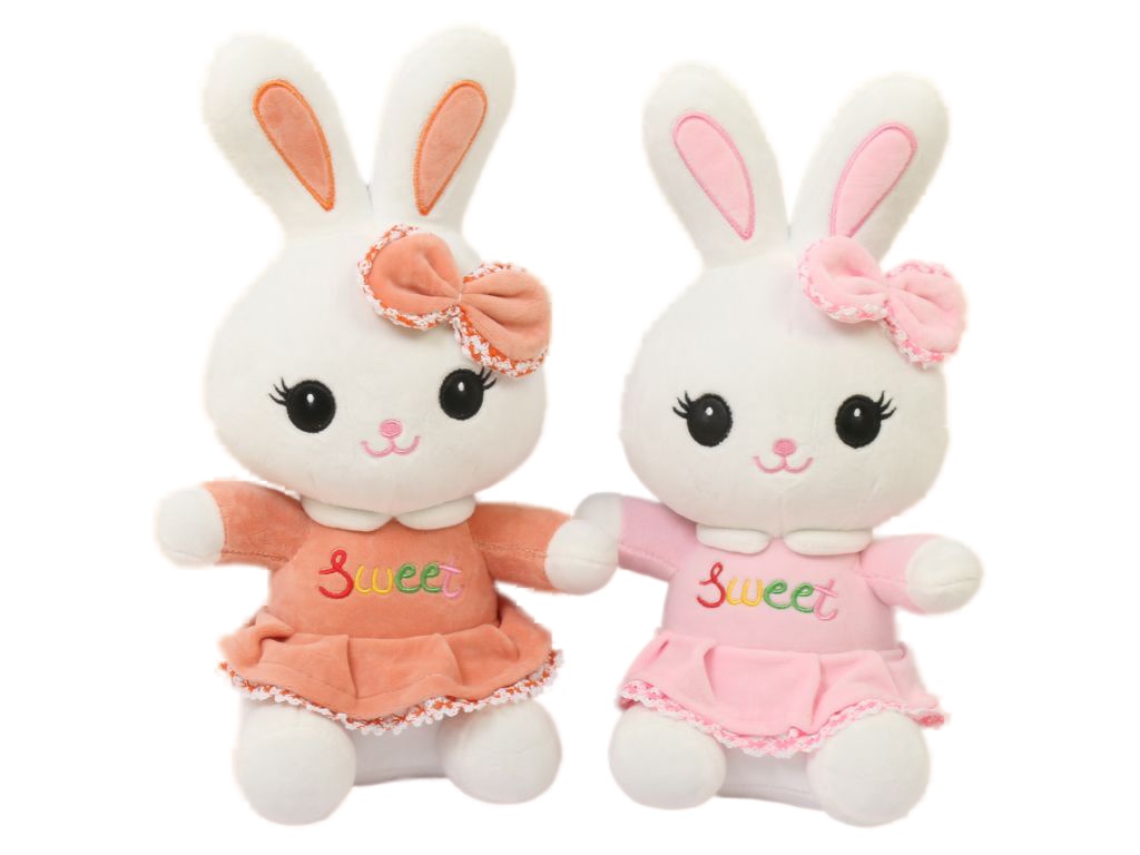 خرگوش سوییتی kids land