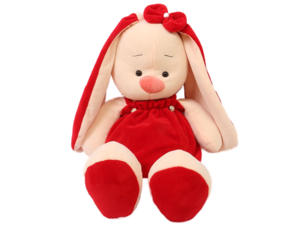 خرگوش اسکاتلندی kids land