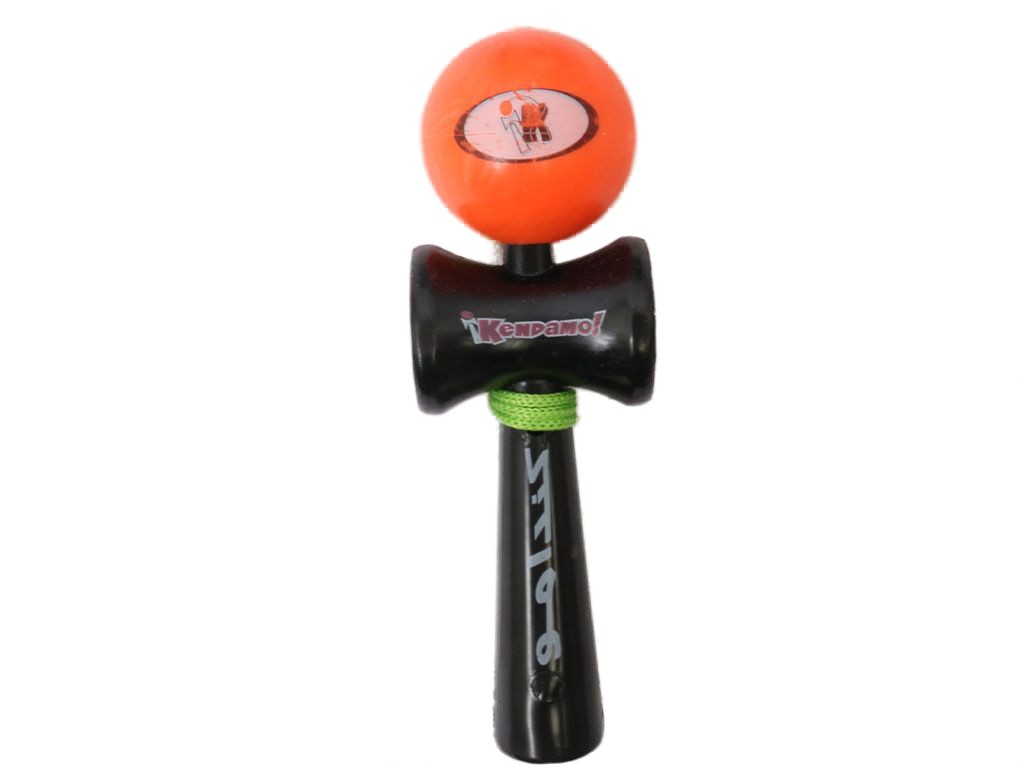 بازی اسکوپ بال مدل کندامو