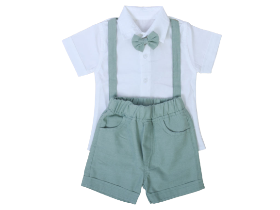 ست 4 تکه setarehvafs