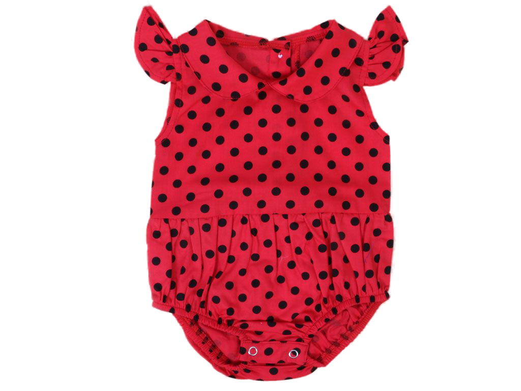 بادی نوزادی setareh vafs