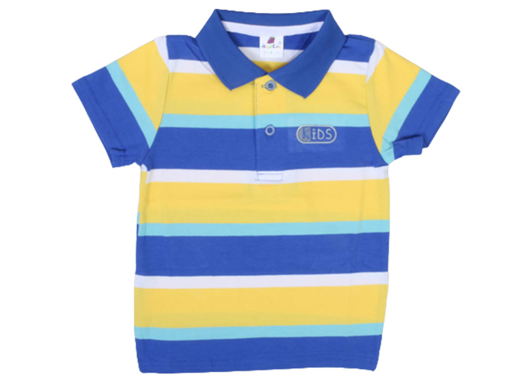 تیشرت پسرانه kids