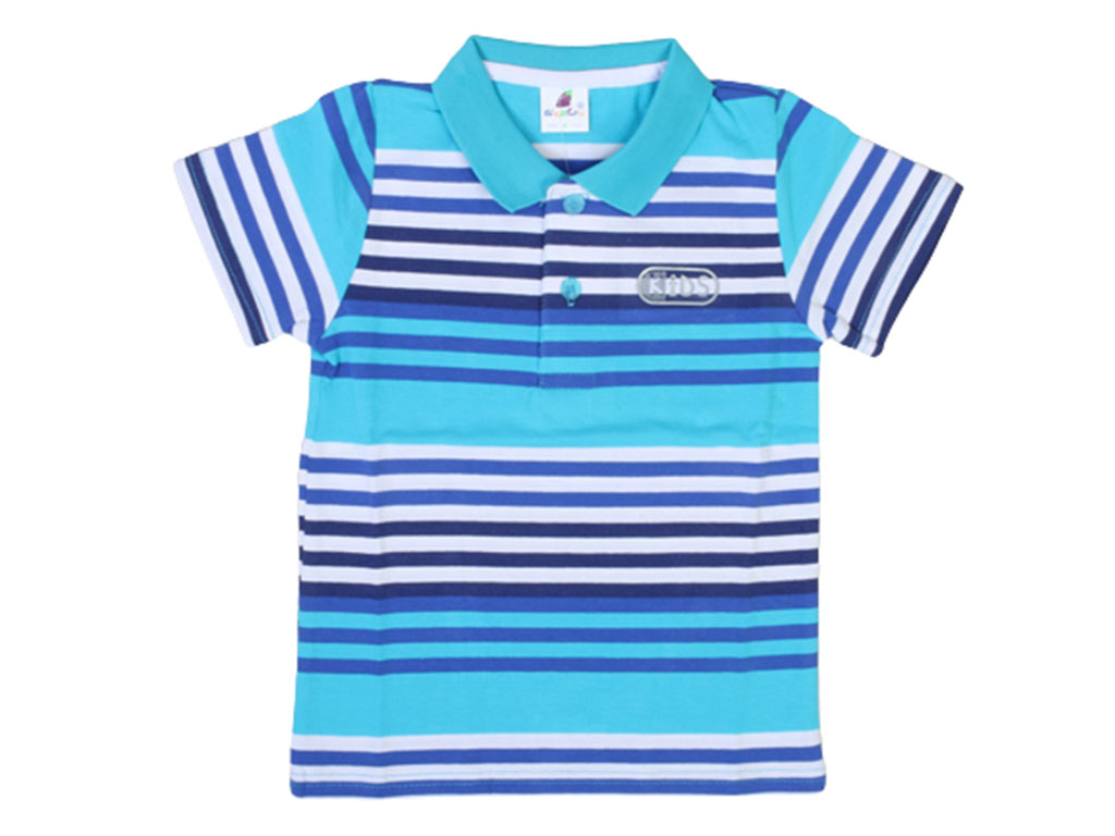 تیشرت پسرانه kids