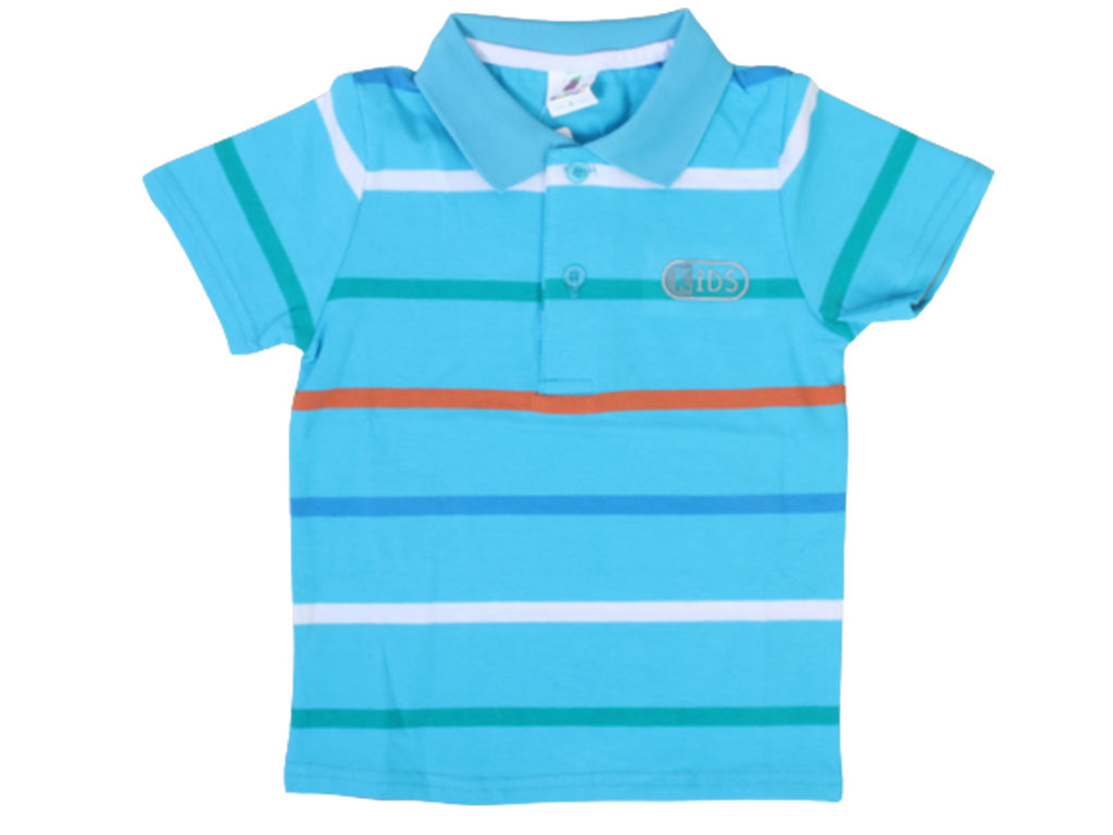 تیشرت پسرانه kids