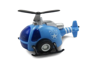 هلی کوپتر های عقب کش