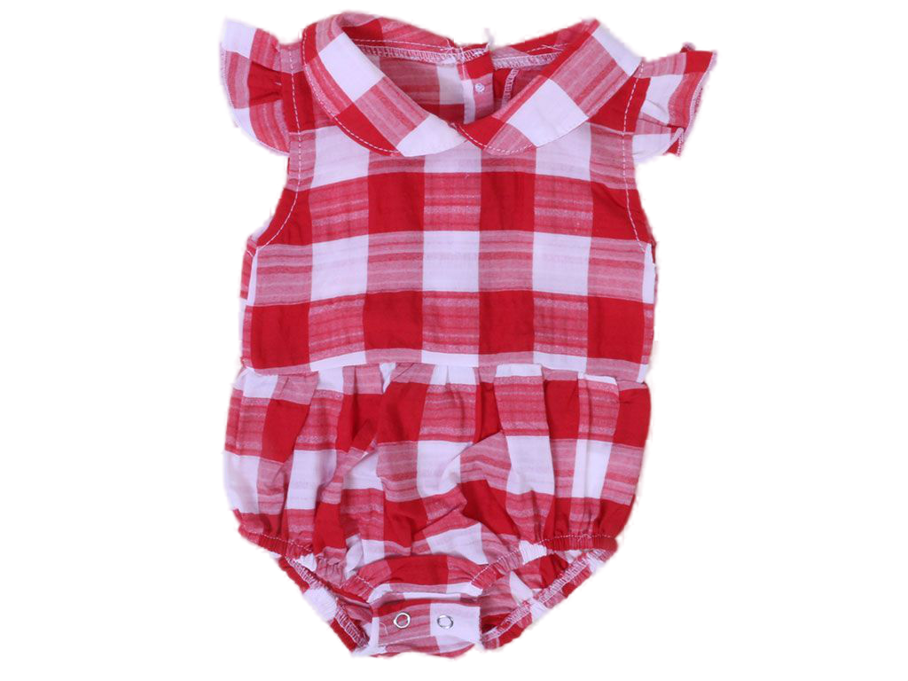 بادی نوزادی setareh vafs