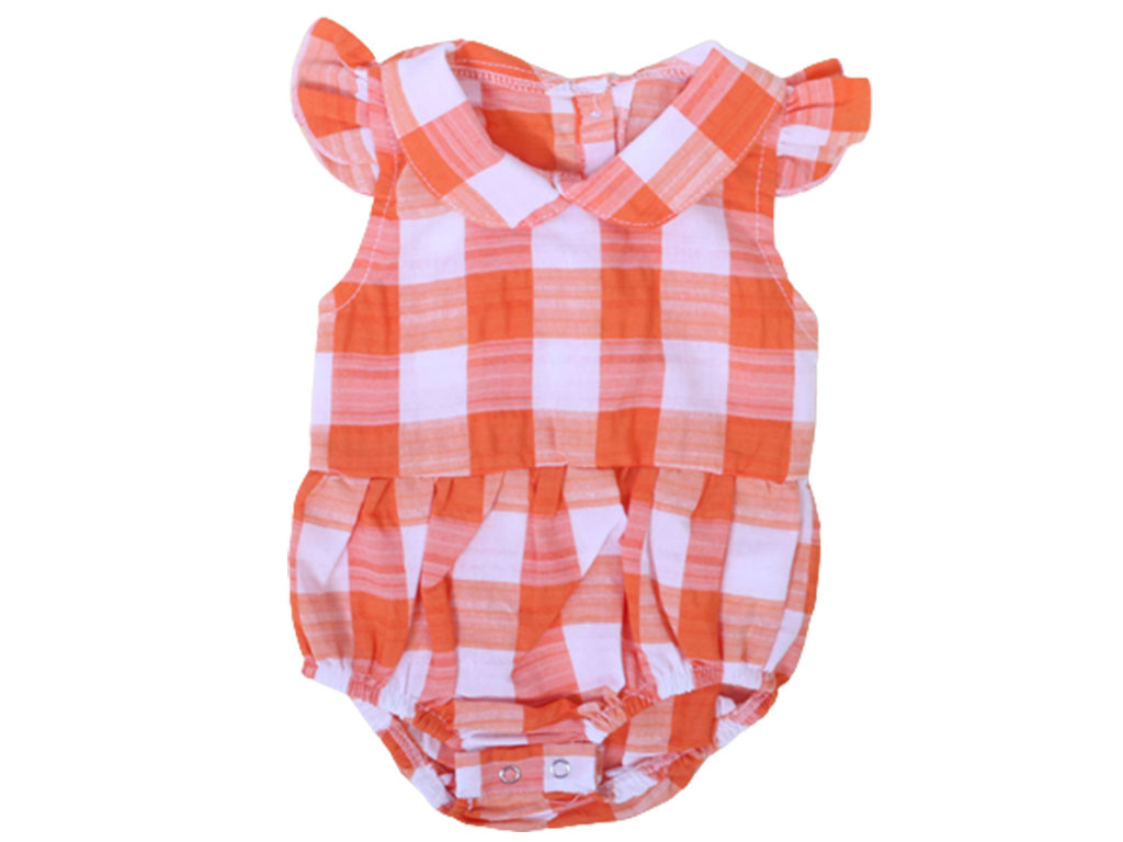 بادی نوزادی setareh vafs