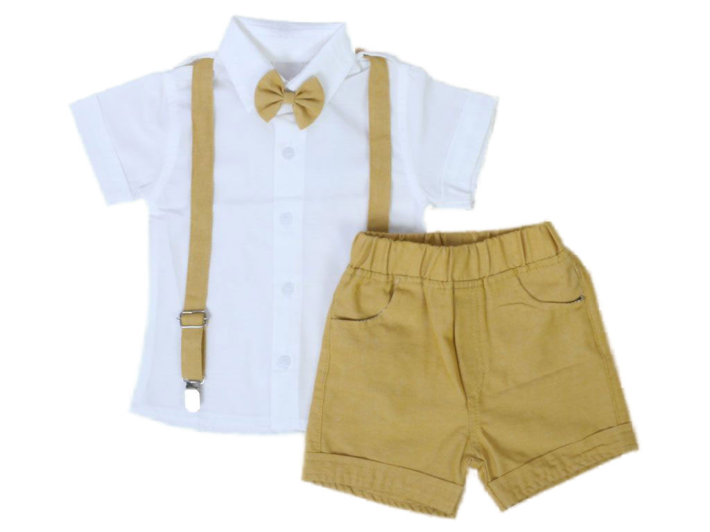 ست 4 تکه setarehvafs