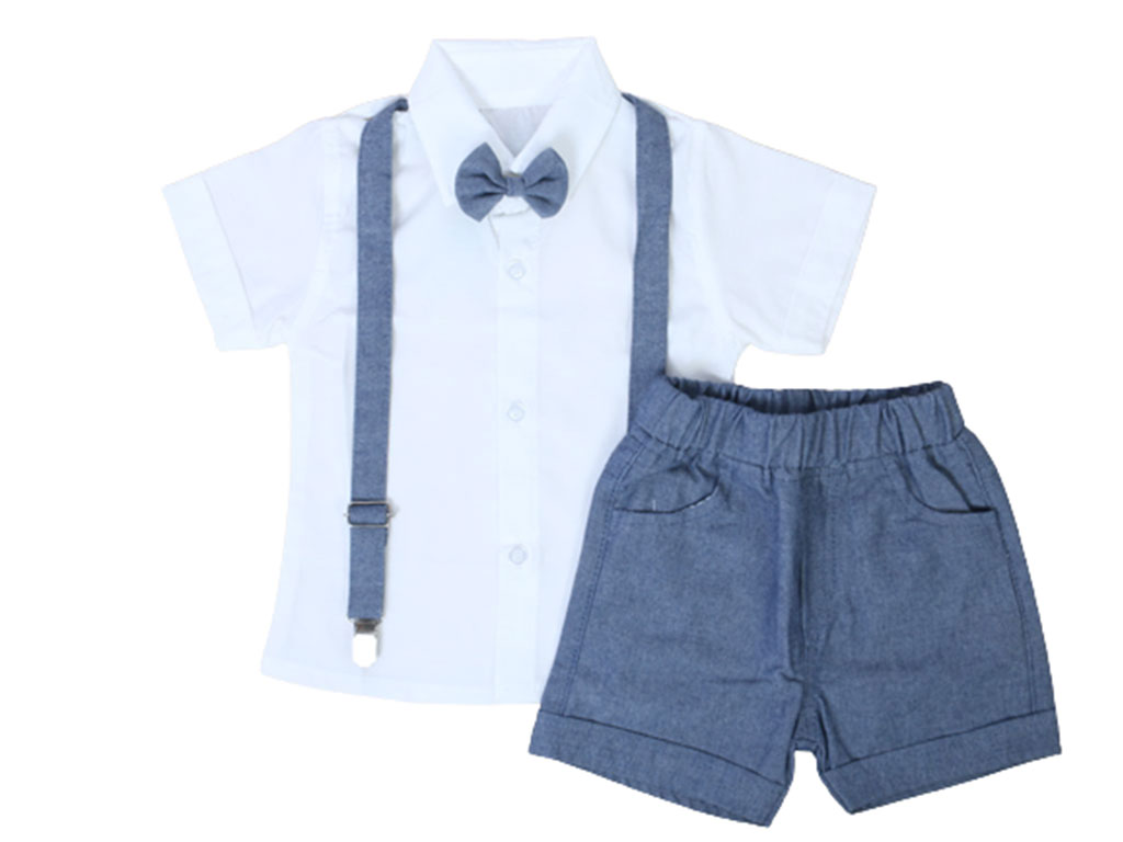 ست 4 تکه setarehvafs