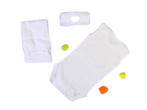 بادی رکابی نوزادی کارترز carters