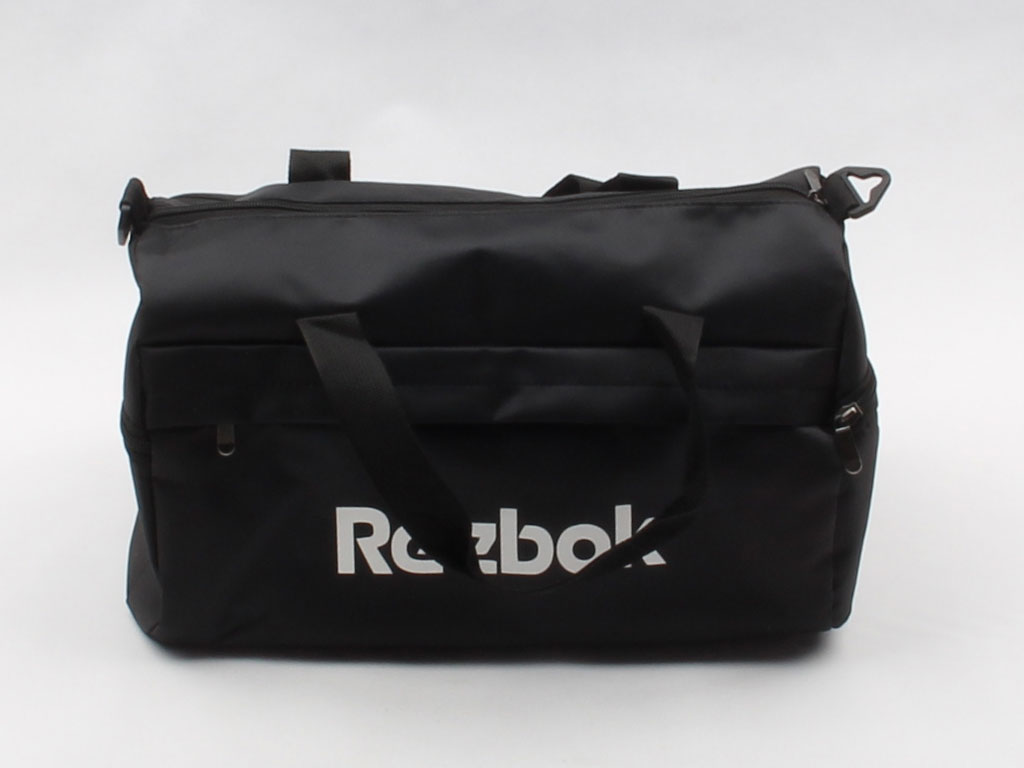 کیف ورزشی Reebok (دارای رنگبندی)