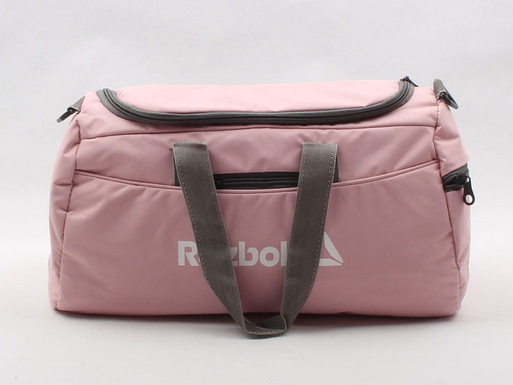 کیف ورزشی Reebok (دارای رنگبندی)