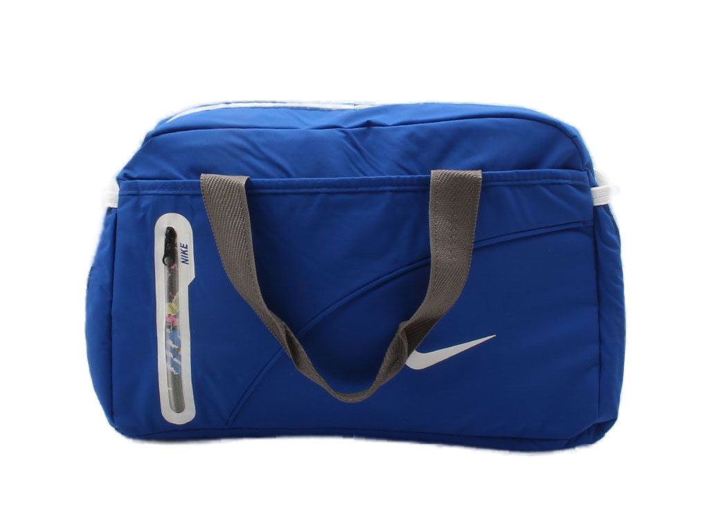 کیف ورزشی Nike (دارای رنگبندی)