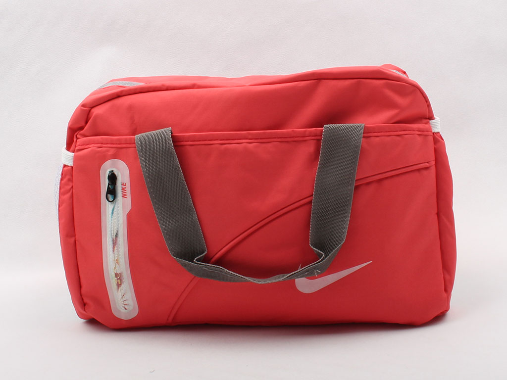 کیف ورزشی Nike (دارای رنگبندی)