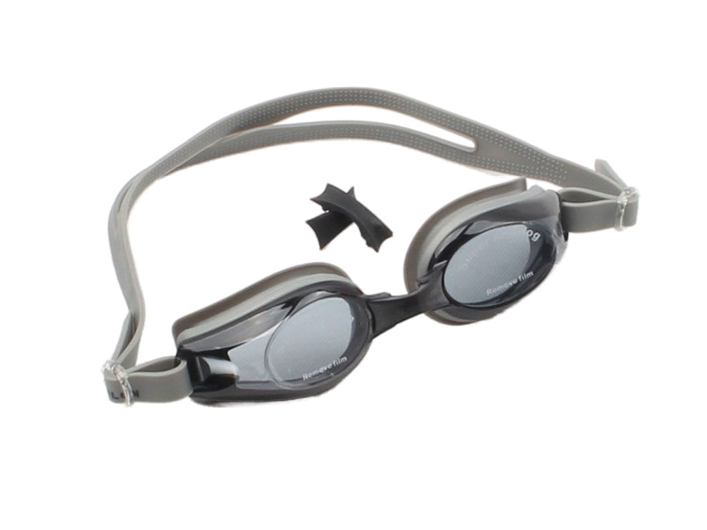 عینک شنا HOMLON