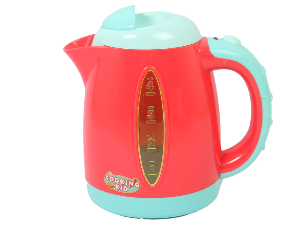 اسباب بازی کتری songtai