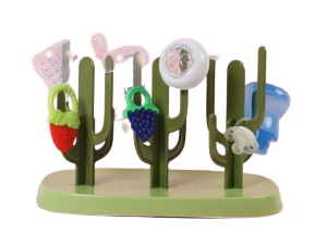 خشک کن شیشه شیر rovco