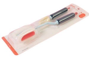 شیشه شور دو عددی رووکو rovco