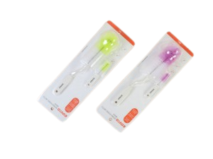 شیشه شور rovco