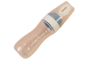 سرلاک خوری rovco