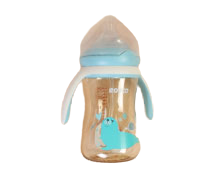 شیشه شیر rovco