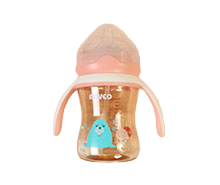 شیشه شیر نوزادی رووکو rovco