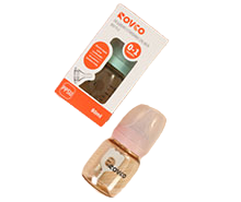 قندداغ خوری rovco